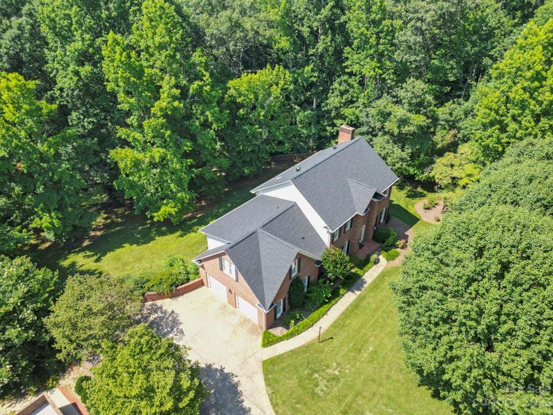 3899 Deer Run Dr NE, Conover, NC 28613