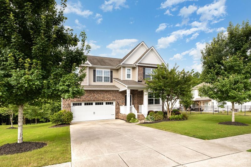 208 Catoctin Rd, Rock Hill, SC 29732