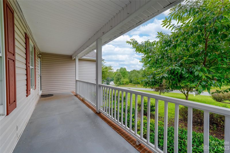 3858 Ashland Dr #16, Maiden, NC 28650