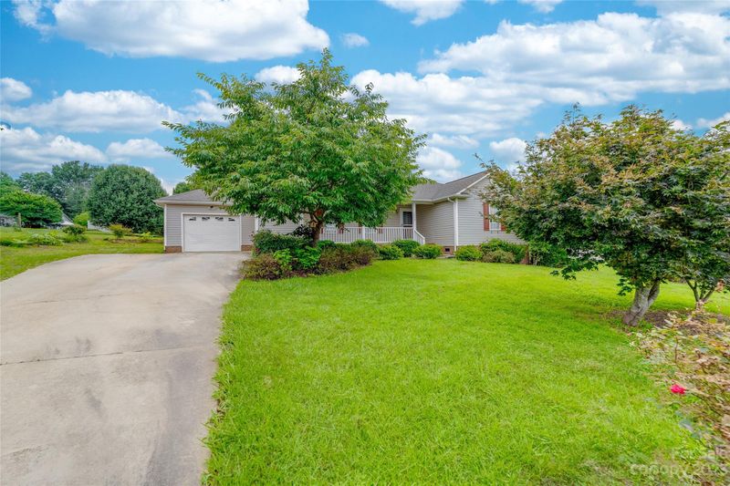 3858 Ashland Dr #16, Maiden, NC 28650