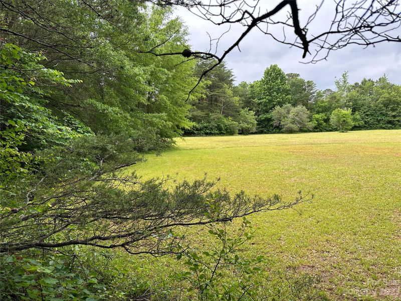 TBD 32nd St, Hickory, NC 28602