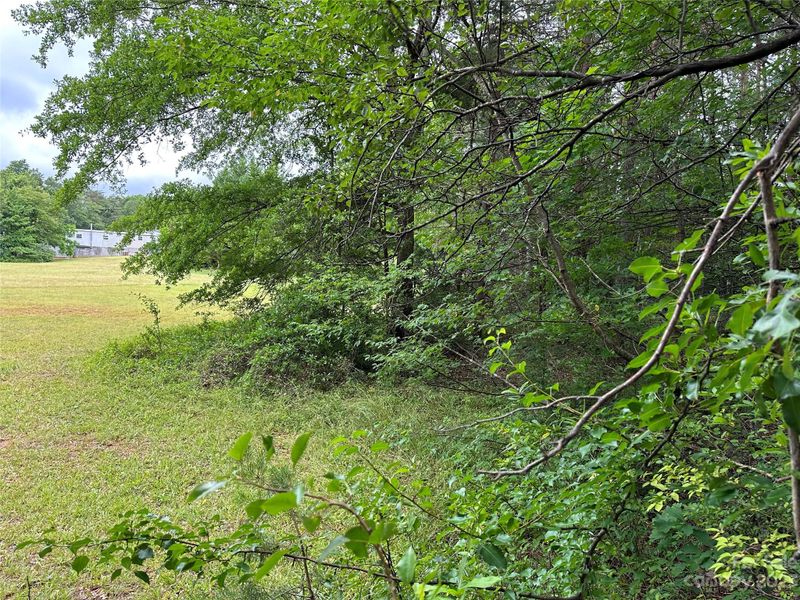 TBD 32nd St, Hickory, NC 28602