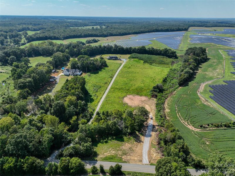 0 Rocky River Rd S, Monroe, NC 28112