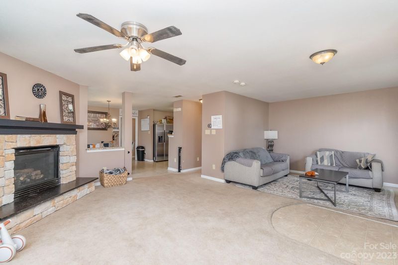 803 Skywatch Ln, Monroe, NC 28112