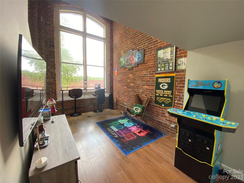 201 Hoskins Rd #229, Charlotte, NC 28208