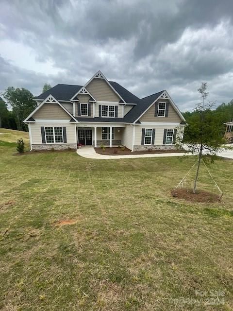 6830 Forney Hill Rd, Denver, NC 28037