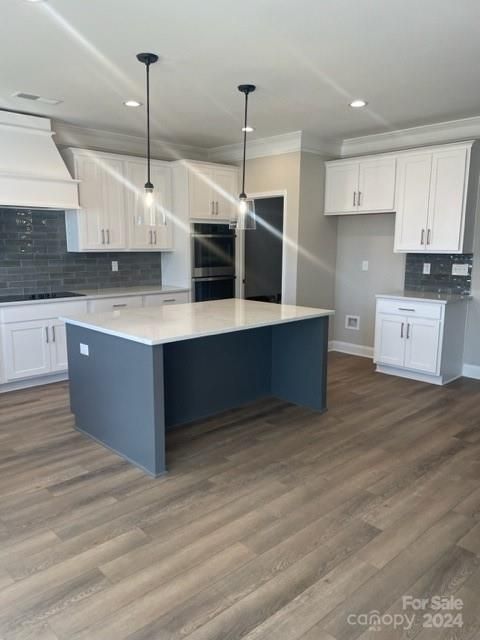 6830 Forney Hill Rd, Denver, NC 28037