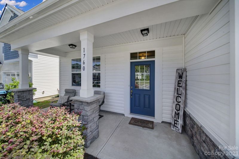 1760 Bailey Ridge Dr, York, SC 29745