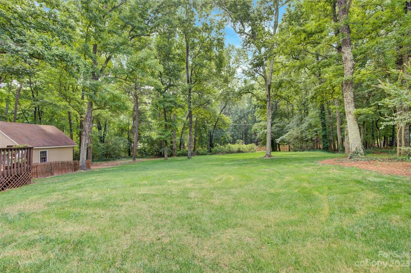 3911 Weddington Matthews Rd, Weddington, NC 28104