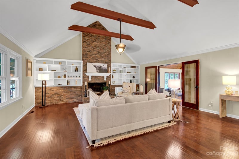 3911 Weddington Matthews Rd, Weddington, NC 28104