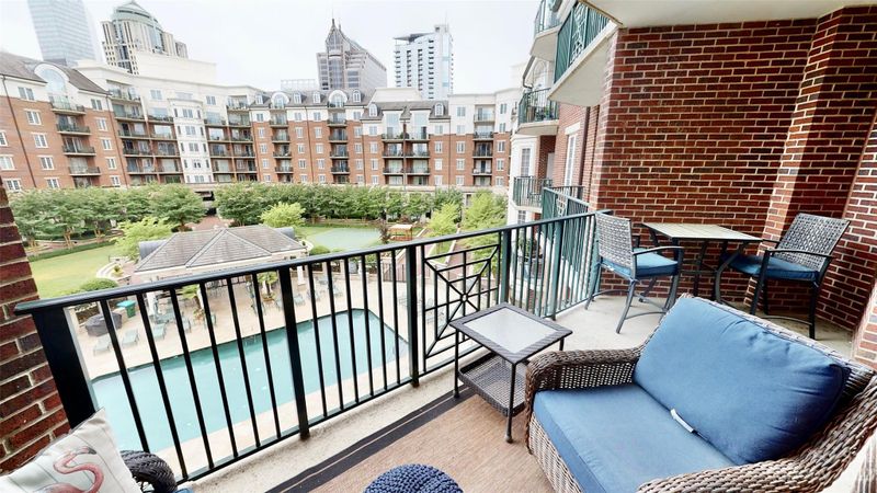 300 5th St #448, Charlotte, NC 28202