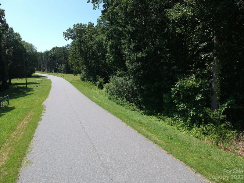 0000 E Page Hager Rd E, Cleveland, NC 27013