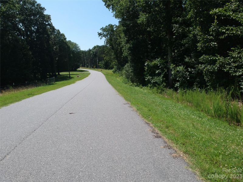 0000 E Page Hager Rd E, Cleveland, NC 27013