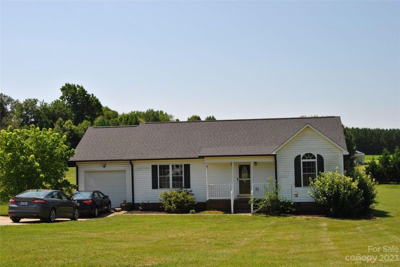 4651 Garys Pl, Crouse, NC 28033