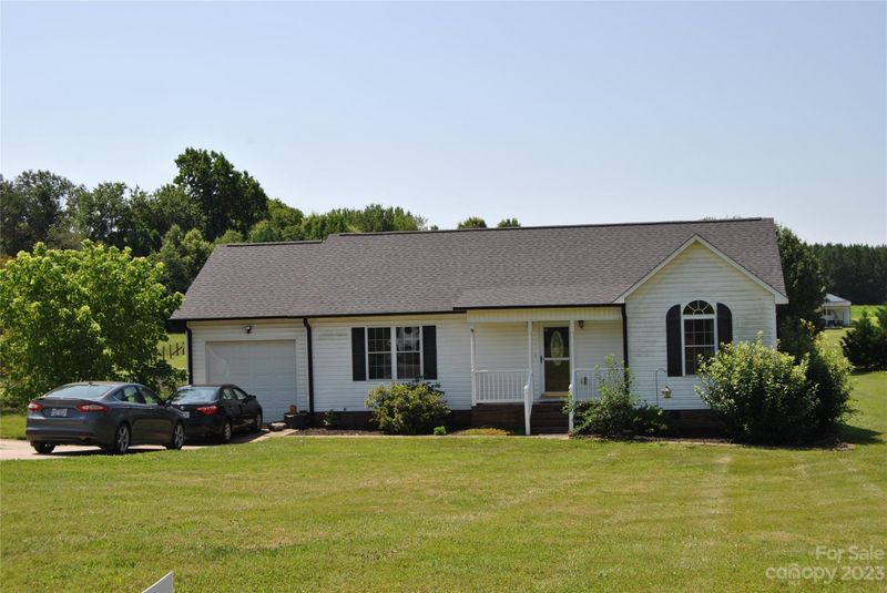 4651 Garys Pl, Crouse, NC 28033