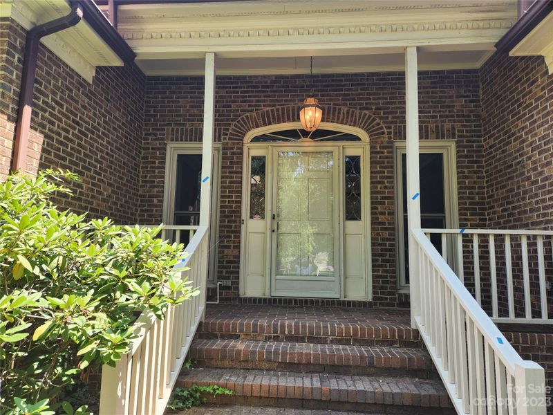 4299 Glen Eagles Ln, Concord, NC 28027