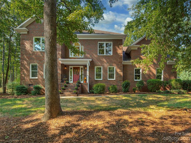 903 Woodhurst Dr, Monroe, NC 28110