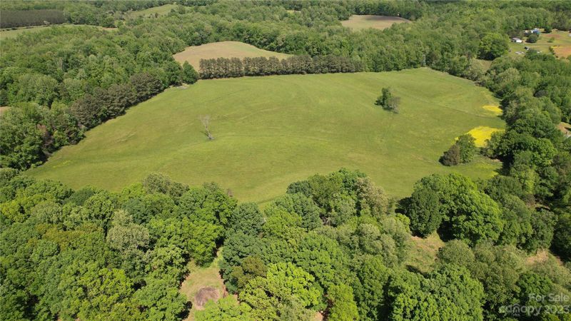01 Amity Hill Rd, Statesville, NC 28677