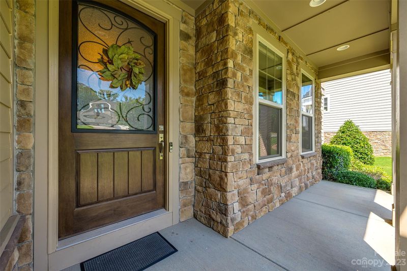 646 Chase Ct, Fort Mill, SC 29708