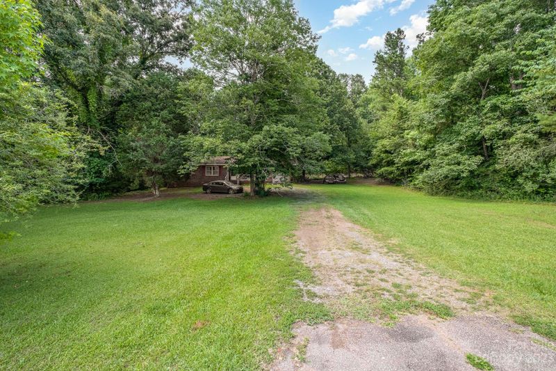2020 Pheasant Rd, Lancaster, SC 29720