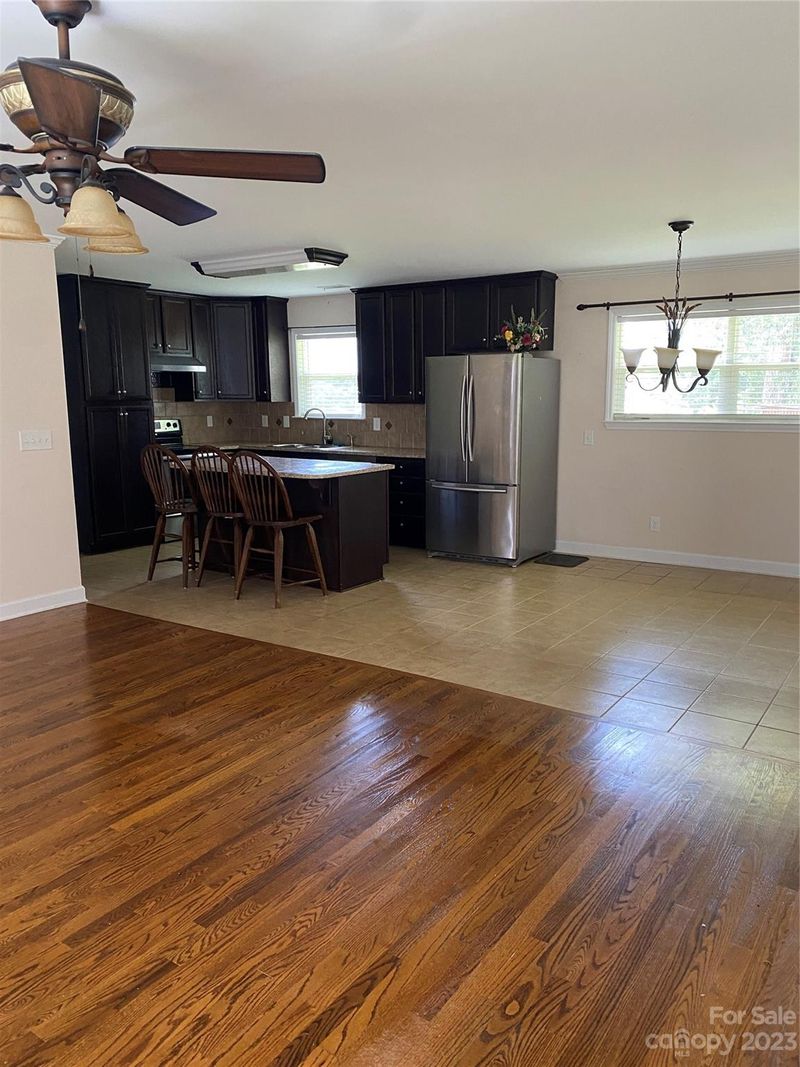 1212 Janice Rd, Lincolnton, NC 28092
