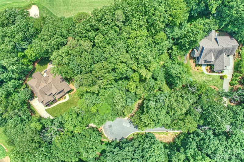 306 Lord Ct, Cramerton, NC 28032