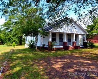 6304 Matson St, Kershaw, SC 29067