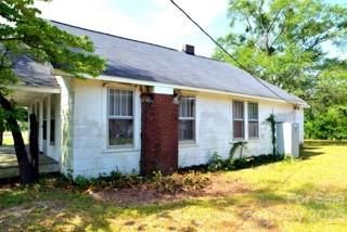 6304 Matson St, Kershaw, SC 29067