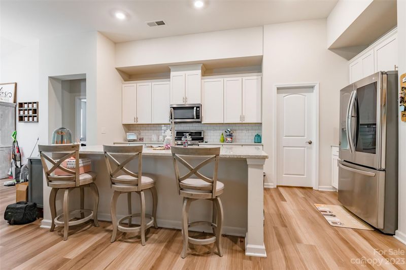 562 Rustlewood Way, Rock Hill, SC 29732