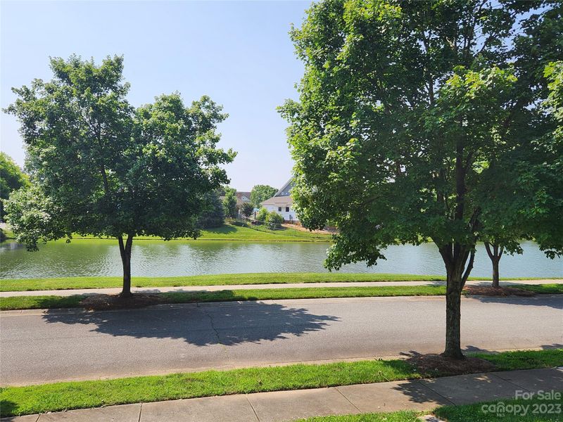 2521 Bellingham Dr NW, Concord, NC 28027
