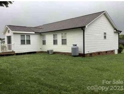 3920 Whitetail Ln, Vale, NC 28168