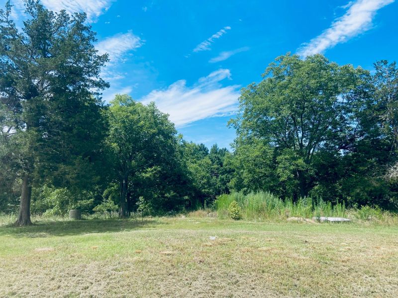 4096 Joshua Tree Rd, Lancaster, SC 29720