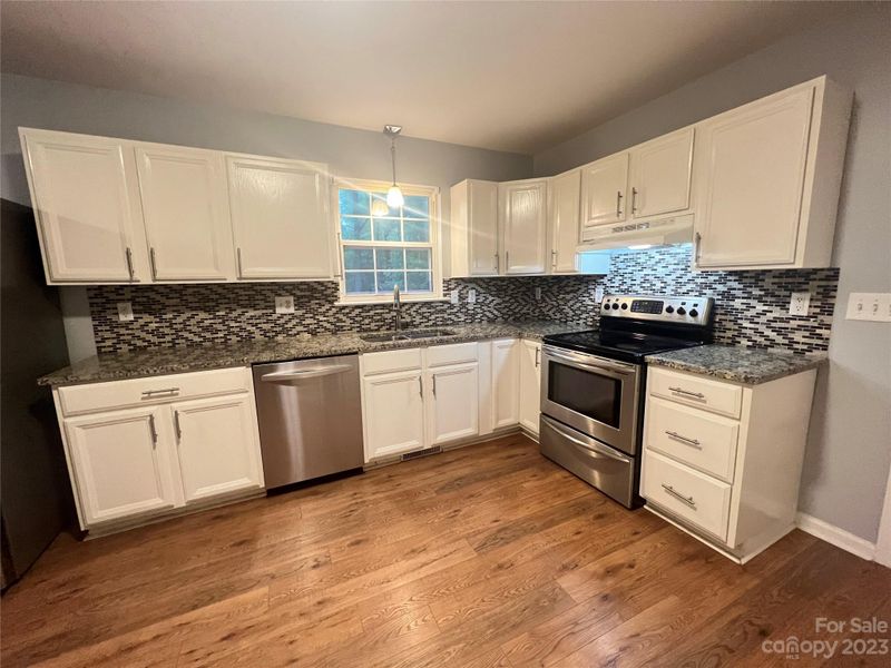 2010 Waxhaw Hw, Monroe, NC 28112