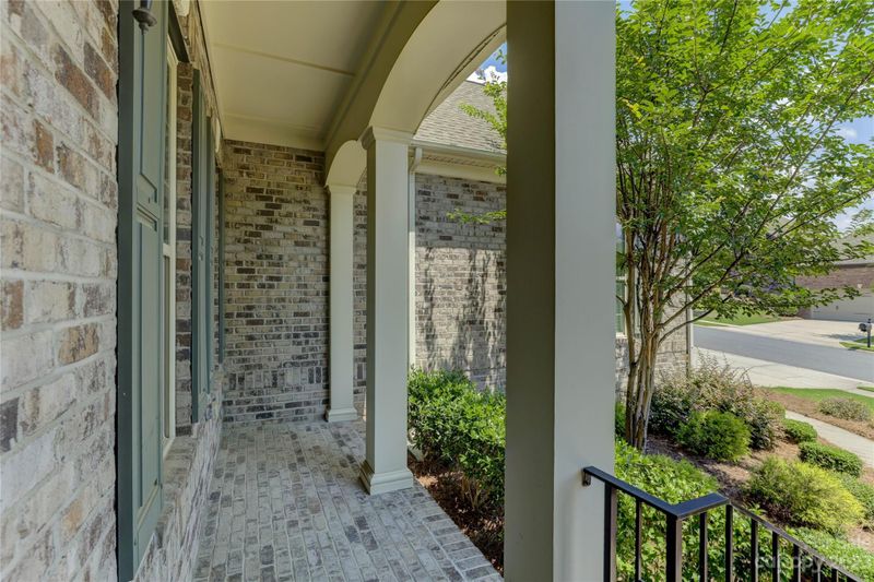 14810 Creeks Edge Dr, Charlotte, NC 28278