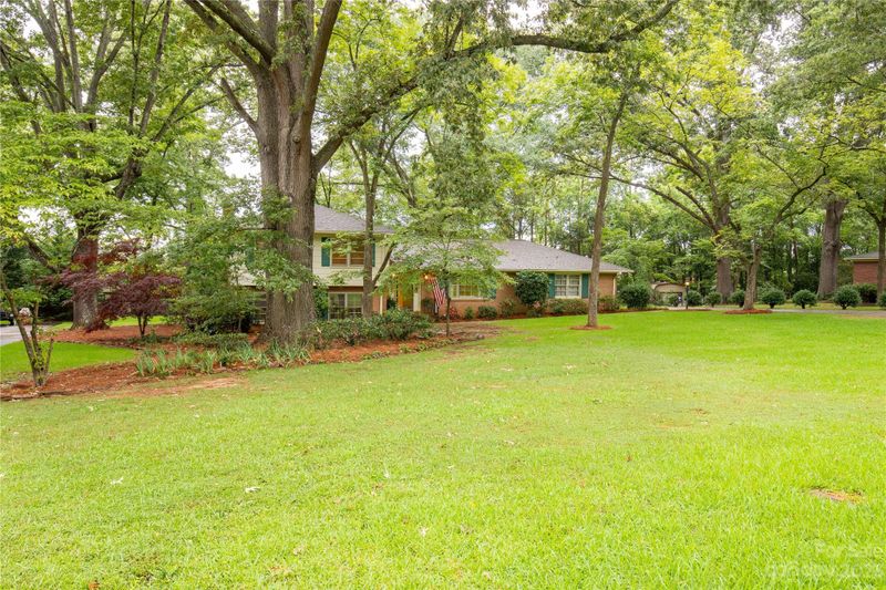 730 Plantation Rd, Lancaster, SC 29720
