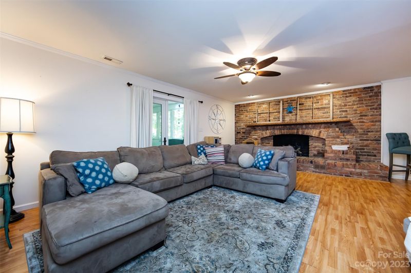 9441 Man O War Rd, Indian Land, SC 29707