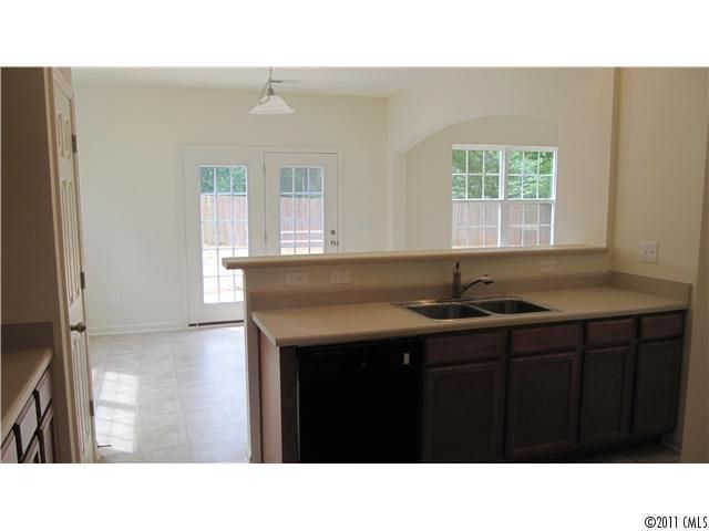 461 Laurel Fork Dr #461, Fort Mill, SC 29715