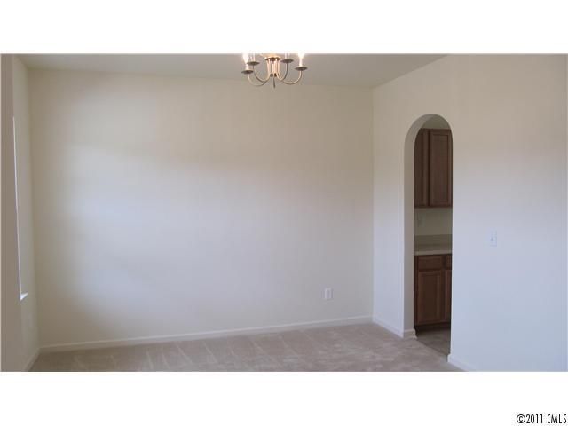 461 Laurel Fork Dr #461, Fort Mill, SC 29715
