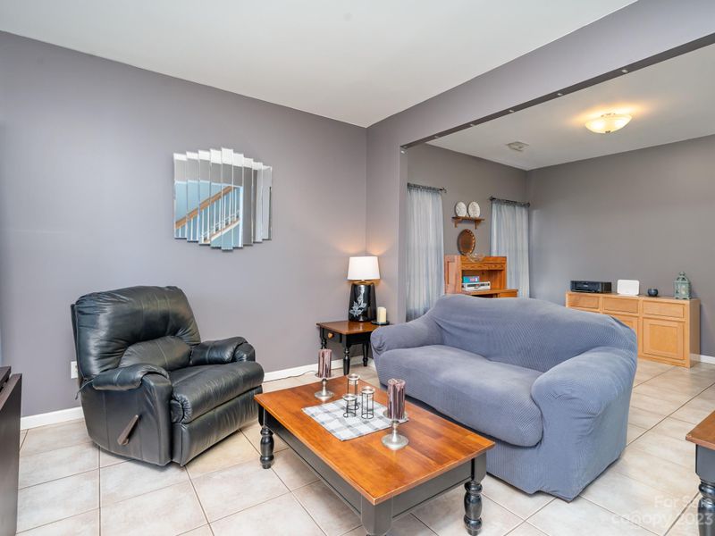7049 Honey Tree Ln, Indian Trail, NC 28079