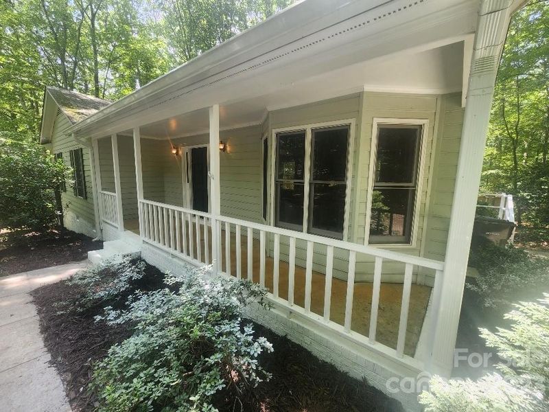 7814 Pinetuck Ln, Waxhaw, NC 28173