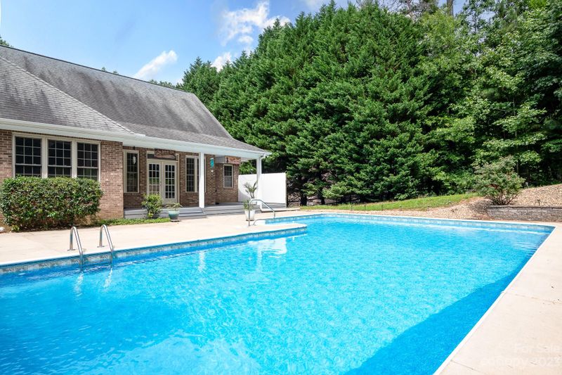 7279 Windy Pine Cir, Denver, NC 28037