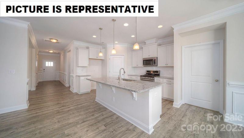 103 N Shayna Rd, Troutman, NC 28166