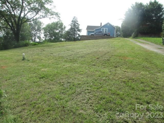 105 Riverside Dr #5, Cramerton, NC 28032