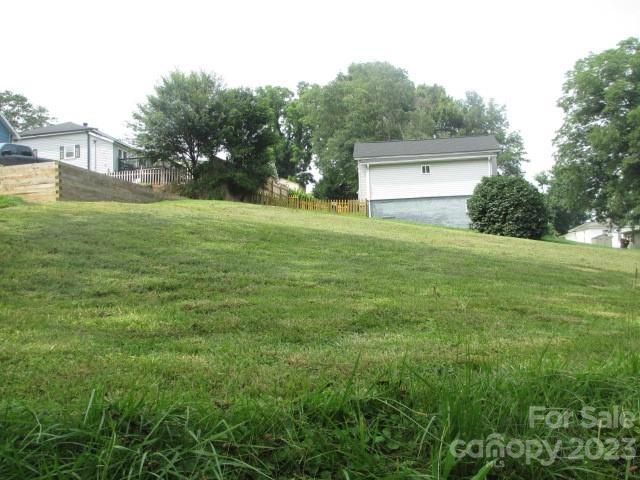 105 Riverside Dr #5, Cramerton, NC 28032