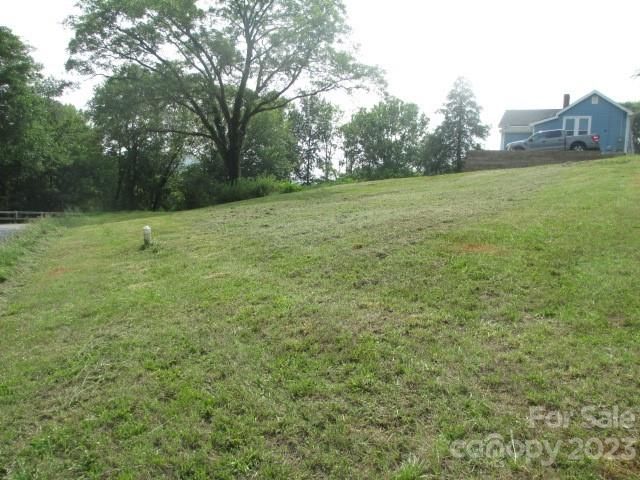 105 Riverside Dr #5, Cramerton, NC 28032