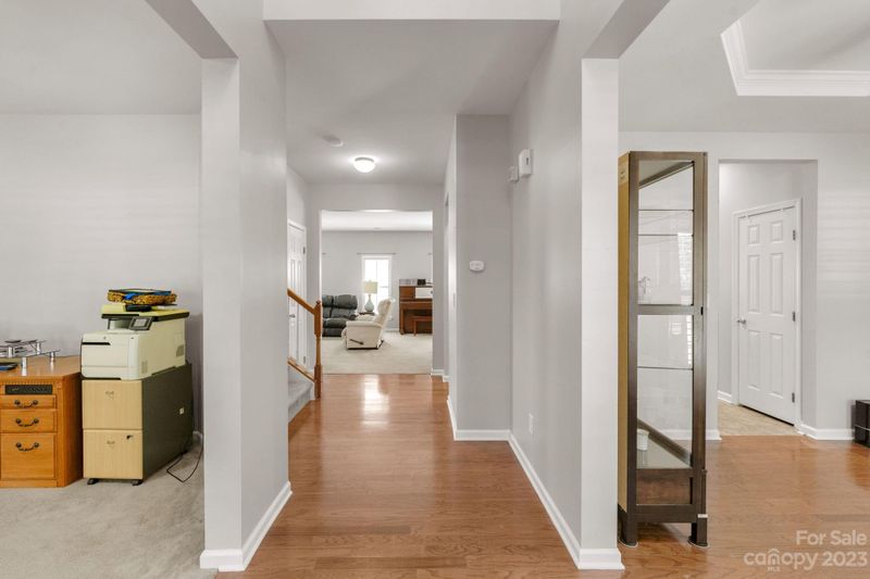 2020 Canopy Dr, Indian Trail, NC 28079