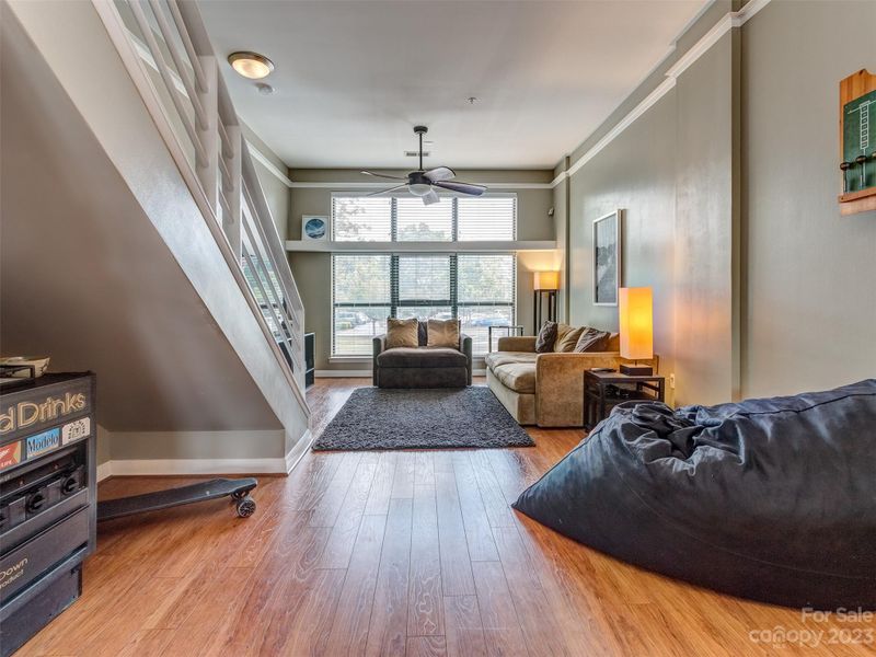 557 New Bern Station Ct, Charlotte, NC 28209