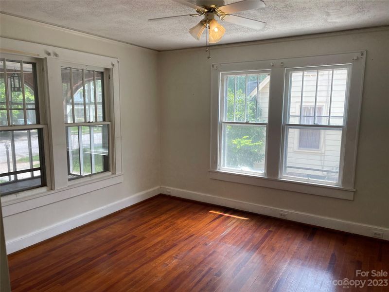 336 Pendleton St, Rock Hill, SC 29730