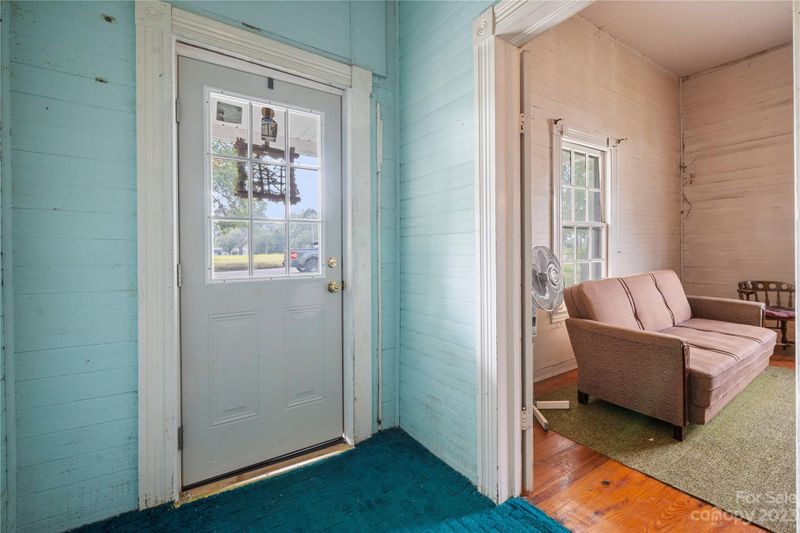 101 Parkview St, Clover, SC 29710