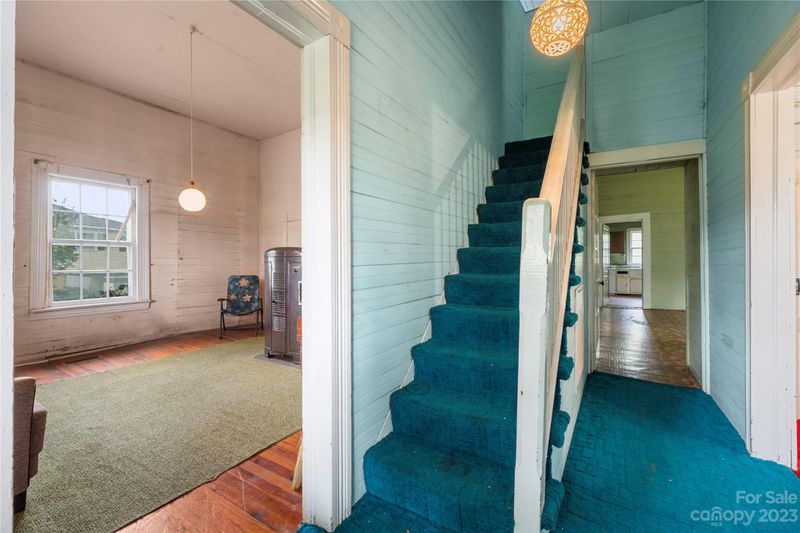 101 Parkview St, Clover, SC 29710